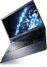 SAMSUNG SERIES 9 ULTRABOOK