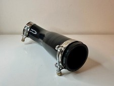 Ford Focus ST ST225 XR5 2.5T