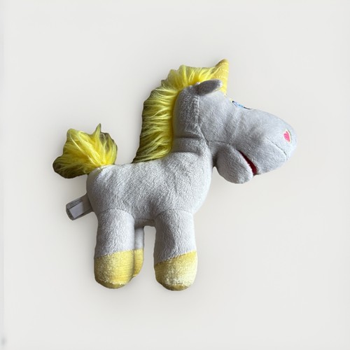 Disney store toy story - toy,