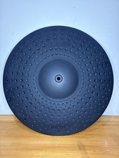 Alesis Strike Pro 14” Inch
