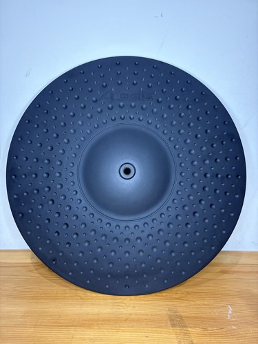 Alesis strike pro inch - alesis,