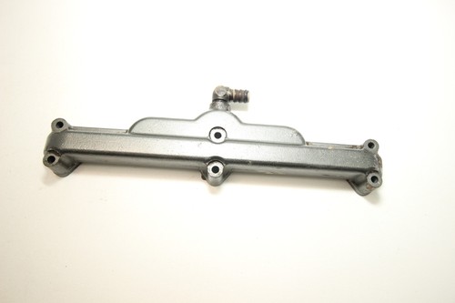 1999 2005 kawasaki - 1999-2005, 150