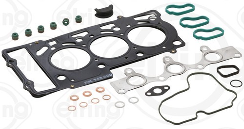 Gasket set cylinder head - cylinder,