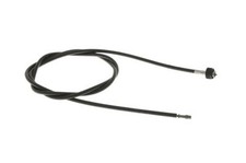 Beetle speedo cable - vw,