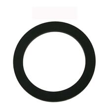 PETROL CAP GASKET - 200