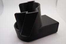 Cup Phone Holder for Mercedes