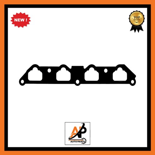 For mini cooper - mini, s