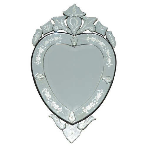 Stunning antique circa 1910 - antique,