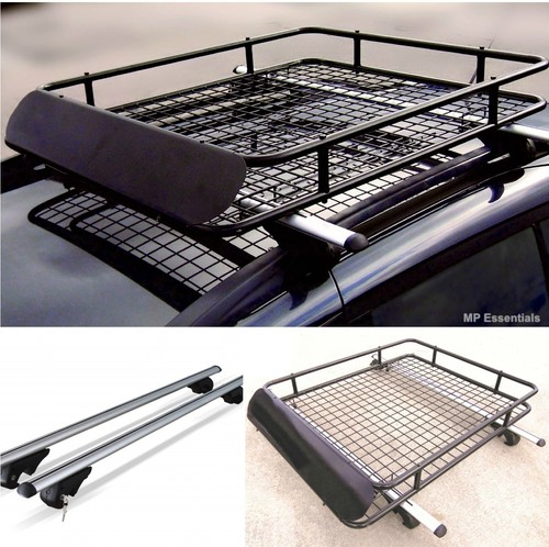Lockable aluminium 135cm roof - aluminium,