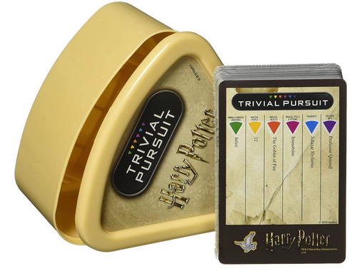 New official harry - new,