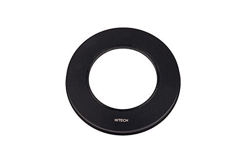 Formatt hitech adapter ring - formatt,