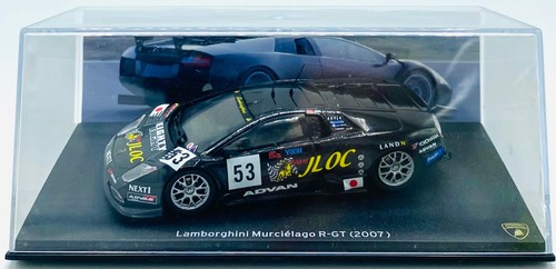 Ebond lamborghini murcielago - lamborghini,