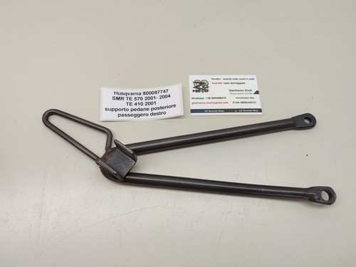 800097747 new husqvarna smr - new,