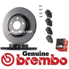 FOR MERCEDES E220 D AMG S213