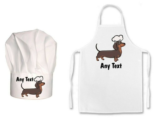 Kids childs personalised - kids,