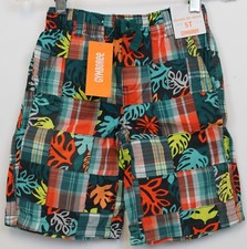 NEW 2014 Gymboree Safari