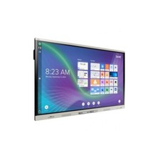 Smart technologies - smart,