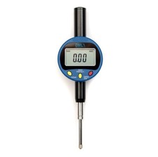 DML 0-25mm Digital Indicator