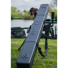 Maver Pole Protection Case Coarse Fishing Pole Luggage Case - N1580