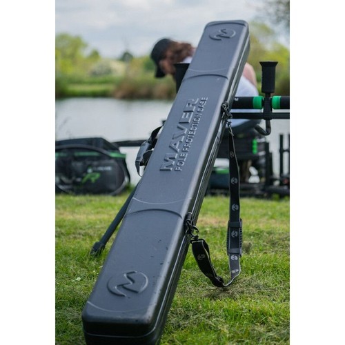 Maver pole protection case - pole,