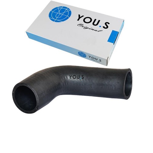 You original turbo hose - original,