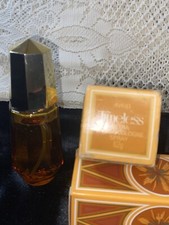 Avon timeless ultra eau - avon, de