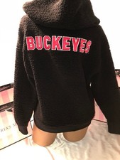 Victorias Secret PINK Ohio