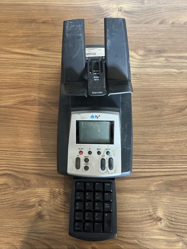 Tellermate electronic - tellermate,
