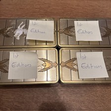 Yugioh Card Bulk All First Edition 5kg 3000 Cards Vintage Cards Excellent Condit