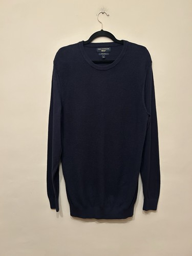 Paul costelloe navy blue - paul,