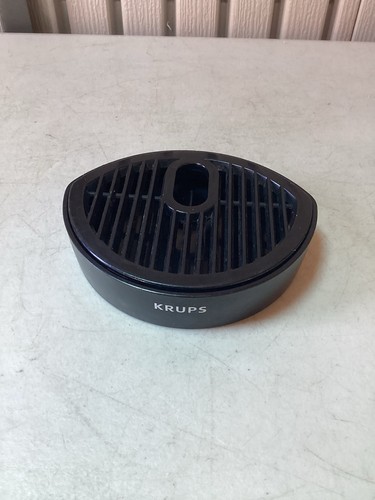 Krups kp1009 dolce gusto - kp1009,