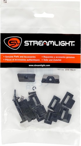 Streamlight 69322 tlr - streamlight,