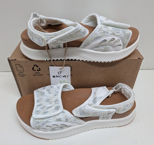 Ladies womens comfort - ladies,