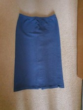 Women's Skirt Size 6