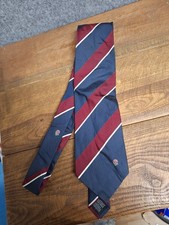 Unbranded Navy Blue Maroon