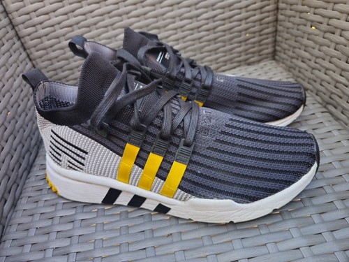 Euc mens adidas eqt adv - eqt,