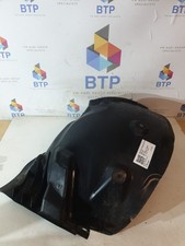 Renault Megane Mk3 2009-2012