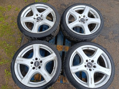 Lexus 220d 250 - 220d-250-350, 2008