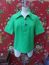 Vintage 1970's 70's Dagger