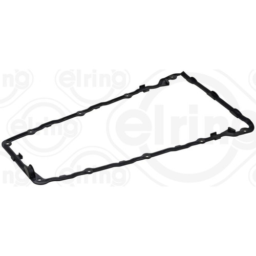 Elring cylinder head cover - cylinder,