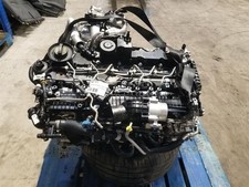 2019 ON L663 LAND ROVER