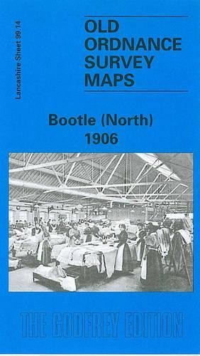 Mike greatbatch bootle - mike,