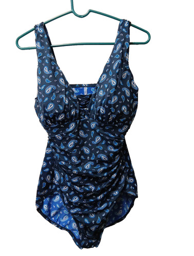Lands end slimming grecian - lands’,