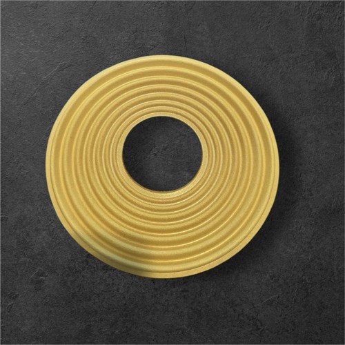 Audio 13w7 13w7ae - jl, /