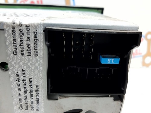 497316088 109152 audio - , system