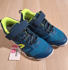 DECATHLON Boys Kids' Rip-Tab