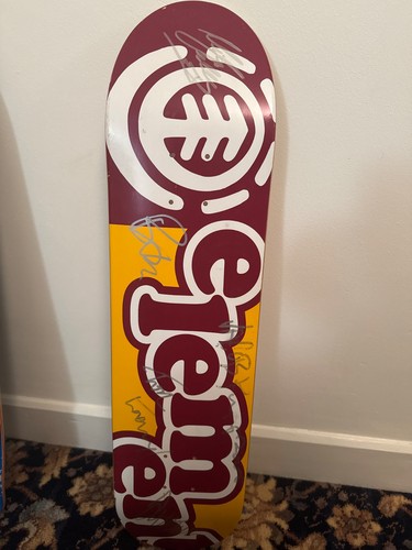 Vintage 2000s element - vintage,