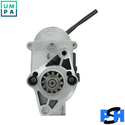 Starter 450 521 - starter, for