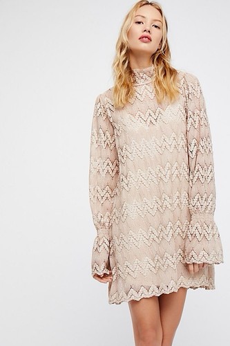 Anthropologie free people - anthropologie,
