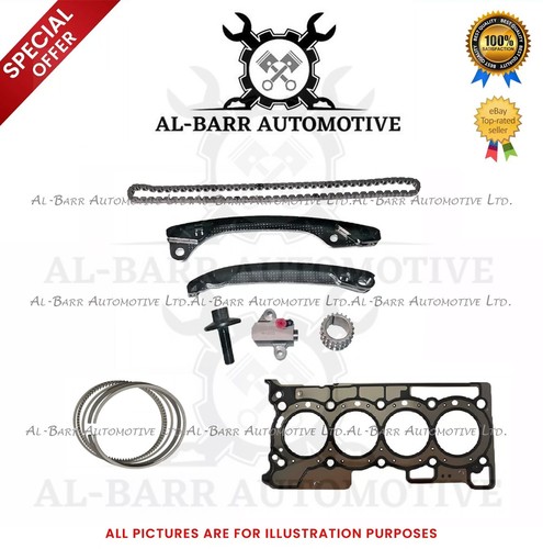 For n1ssan qashqai juke 2 - for,
